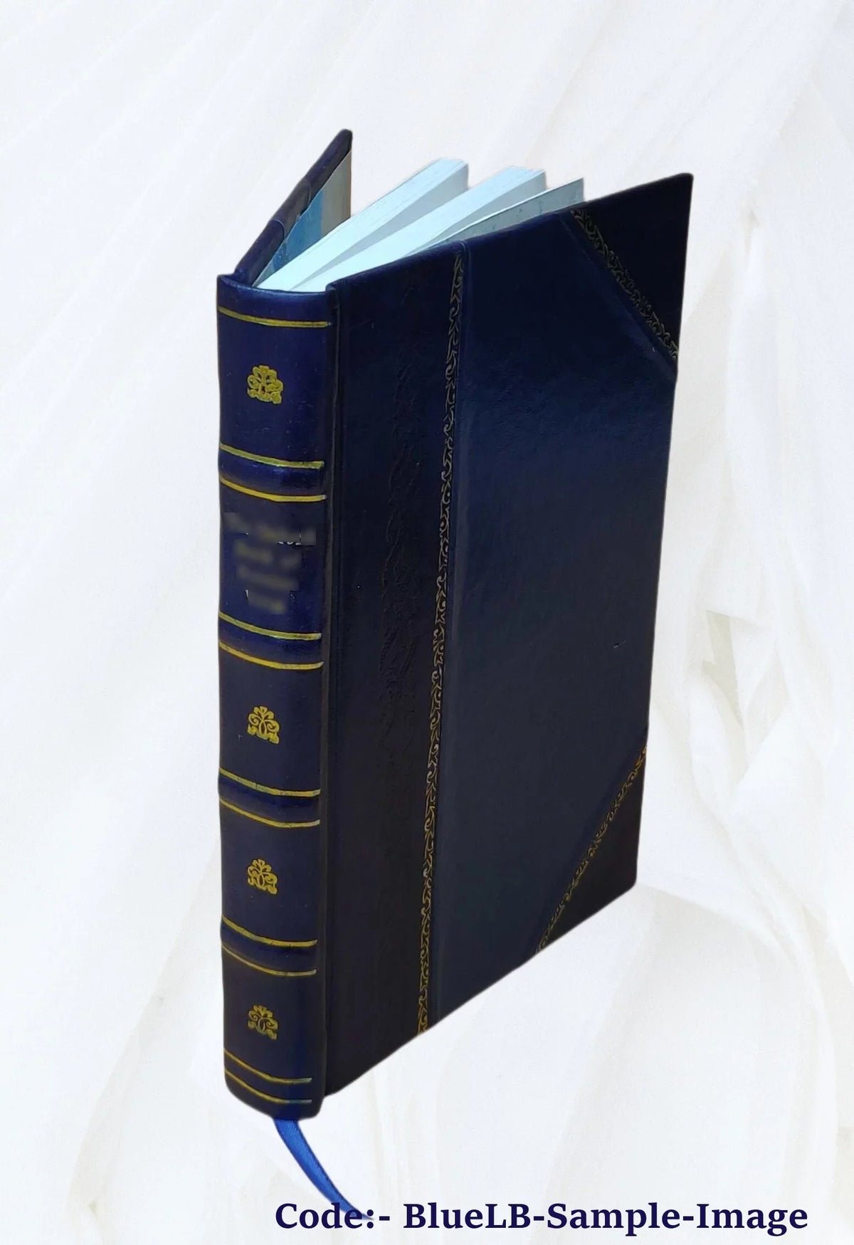 Metamorphoseon libri . Collatis Academiae Berolin. Codice . alusque bonis libris curavit F.H. Bothe. 1818 [Leather Bound]