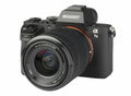 Sony Alpha a7  Mirrorless Digital Camera with  28-70mm f/3.5-5.6  Lens