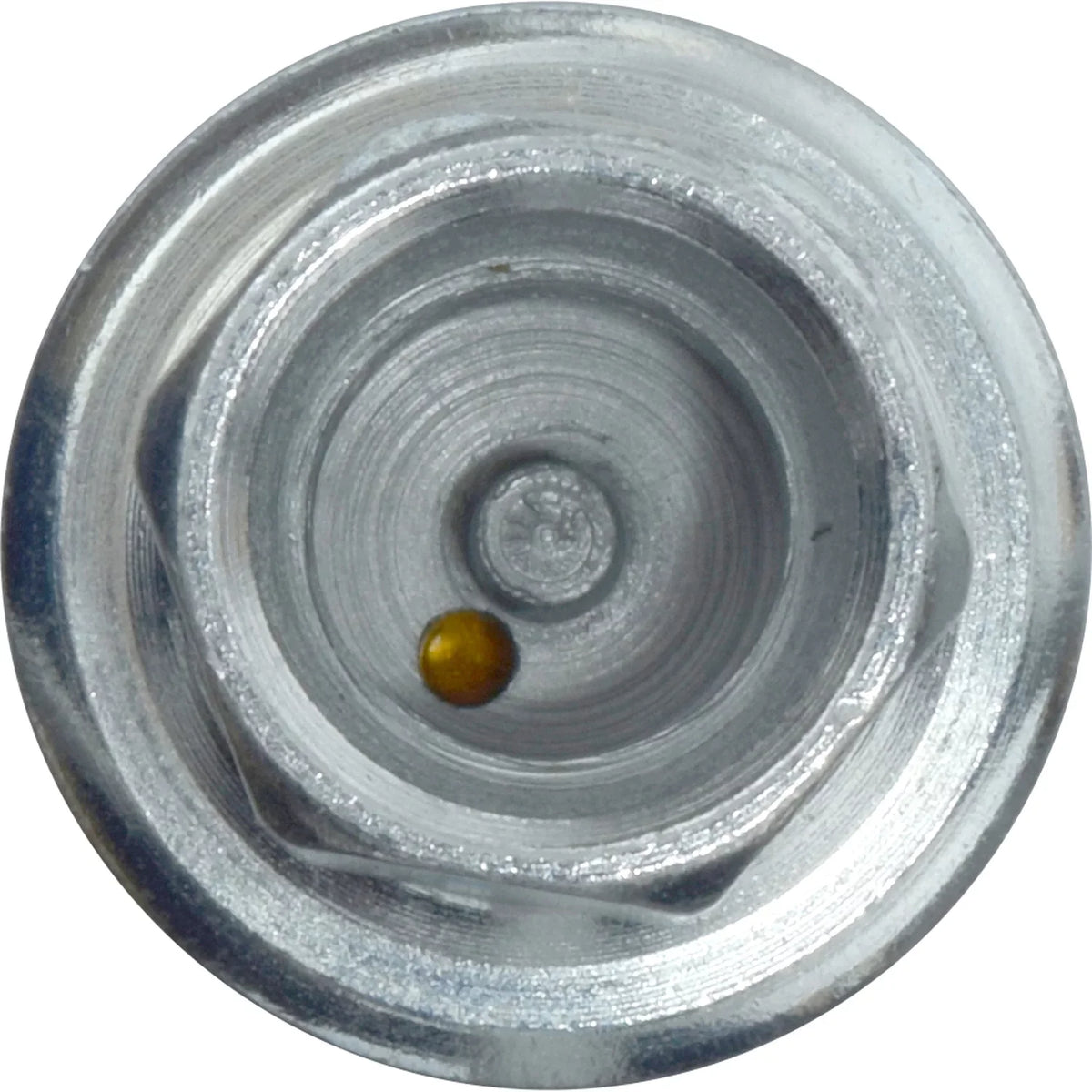 Catco  Compliant Direct Fit Catalytic Converter Fits select: 2008-2010  G6, 2008