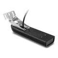 Garmin GT21- Transom Mount Transducer GT21- transom mount transducer