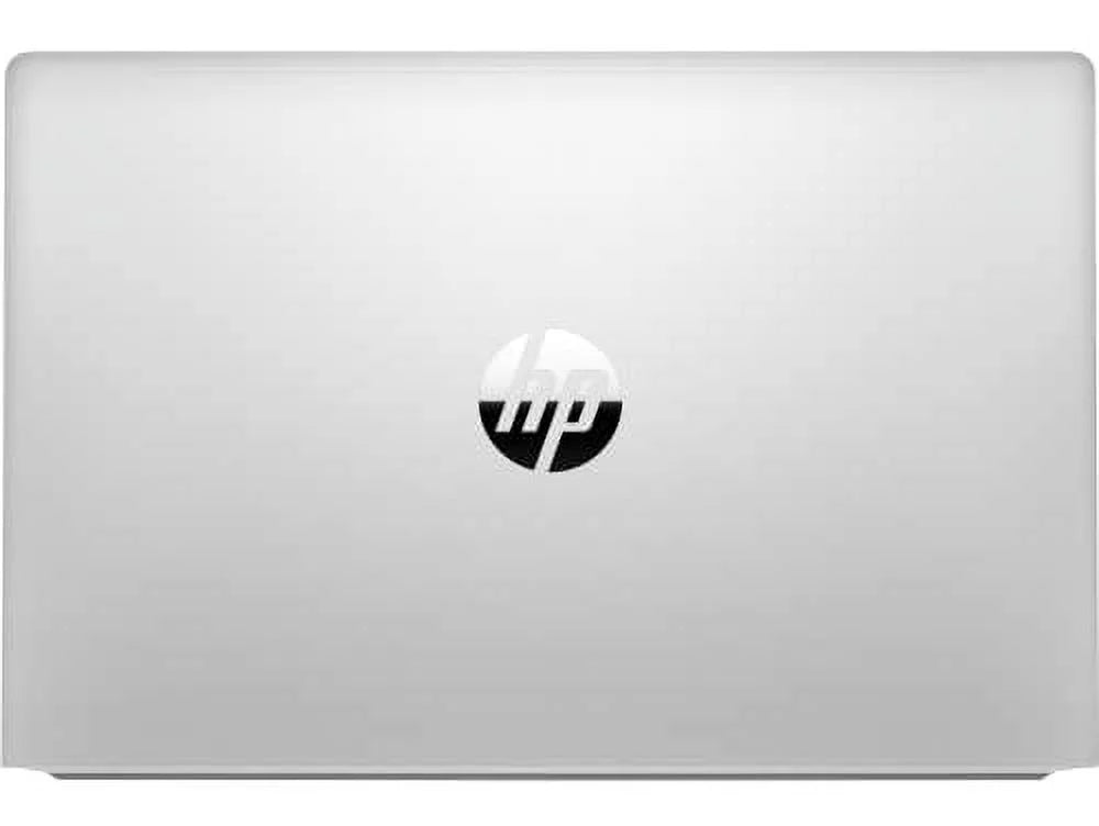 440 G9 Business Laptop 2023 14"  Display Intel Core I5-1235U 10-Core 24GB DDR4 1TB  Windows 10 Pro Iris Xe Graphics Backlit Keyboard Wi-Fi 6  32GB