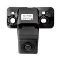 Master Tailgaters Replacement for Nissan Juke Backup Camera (2011-2014)  Part # 28442-1KA0A, 28442-1KA0B