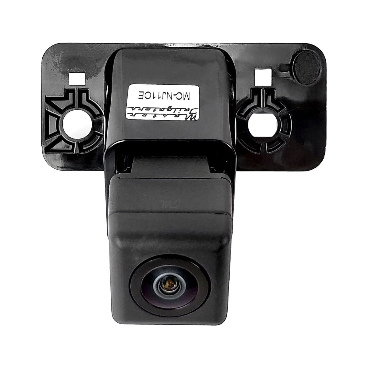 Master Tailgaters Replacement for Nissan Juke Backup Camera (2011-2014)  Part # 28442-1KA0A, 28442-1KA0B