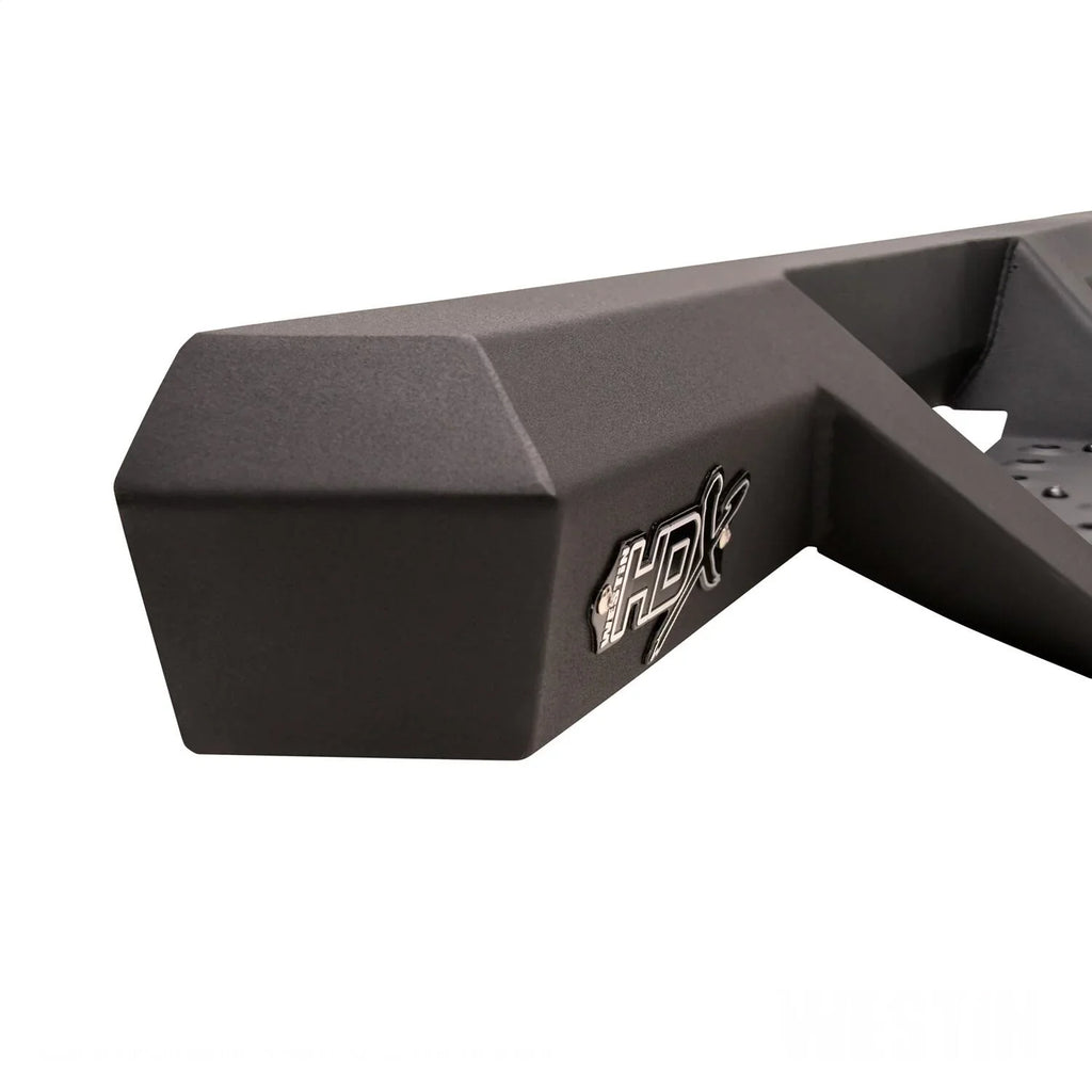 Westin Automotive - 56-14165 - 20-C         - 707742098288 Fits select: 2022  , 2020-2021