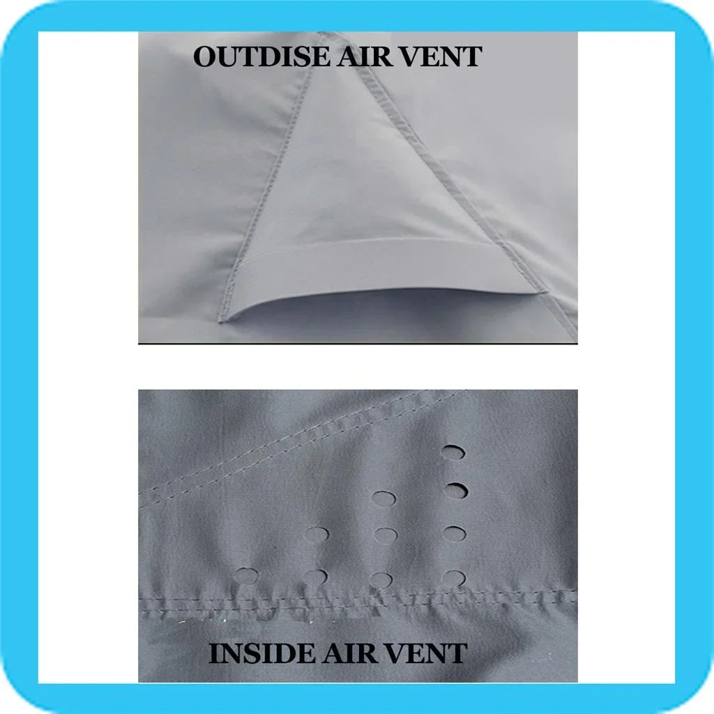 Compatible for   160  O/B 2003 2004 2005 2006 , ,