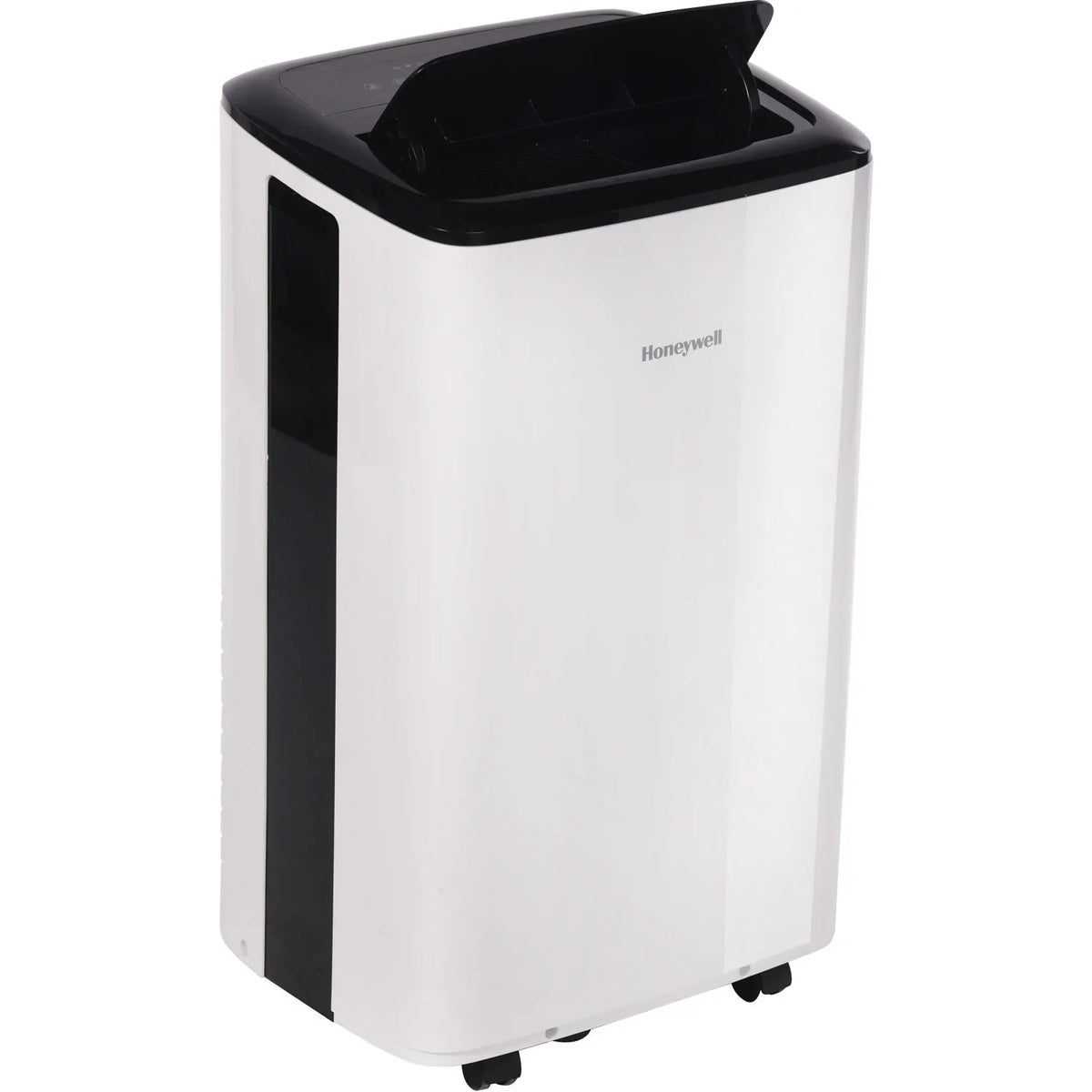 Honeywell 10,000  Smart WiFi Portable Air Conditioner & Dehumidifier with Voice Control, HF0CESVWK6