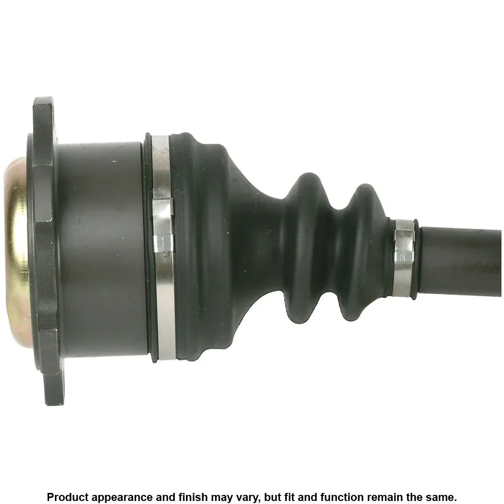 New 66-7199  Axle Assembly Front Right fits 1997-2000 Audi, Volkswagen 8D0 407 271Dm