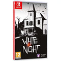 White Night [Nintendo Switch]
