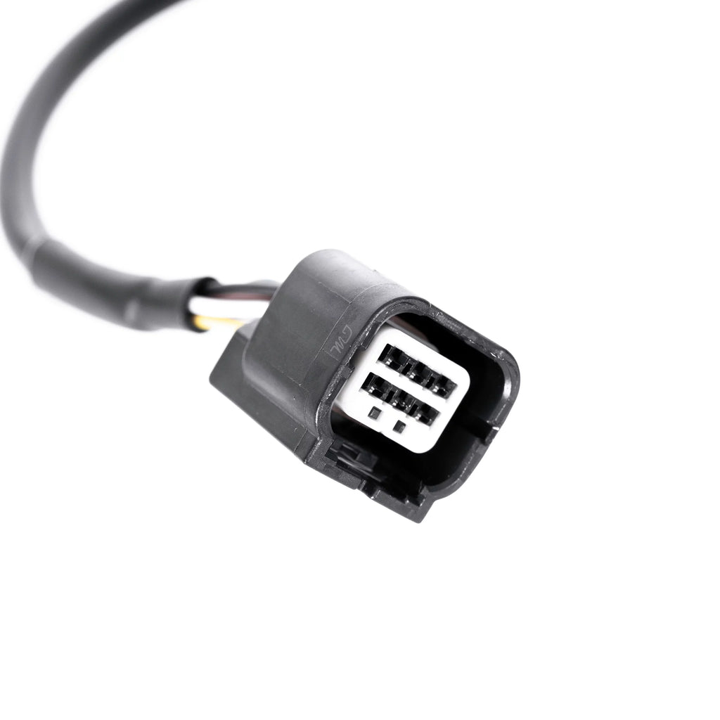 Master Tailgaters Replacement for Honda -V Touring Model (2015-2016) / Honda -V , -L Model (2015-2016) Backup Camera  Part # 36580-T1W-A51