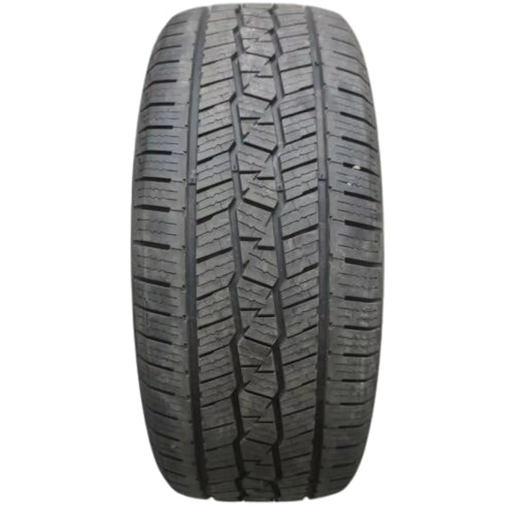 Prinx HiCountry HA2 All Season LT275/65R20 126/123S E /Crossover Tire