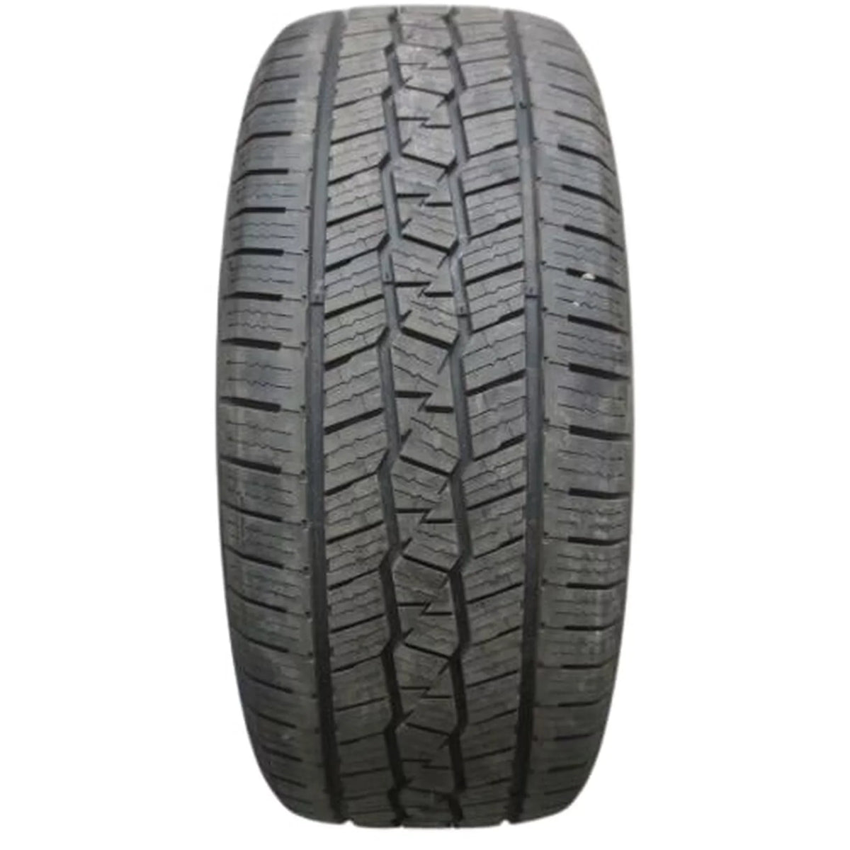 Prinx HiCountry HA2 All Season LT275/65R20 126/123S E /Crossover Tire