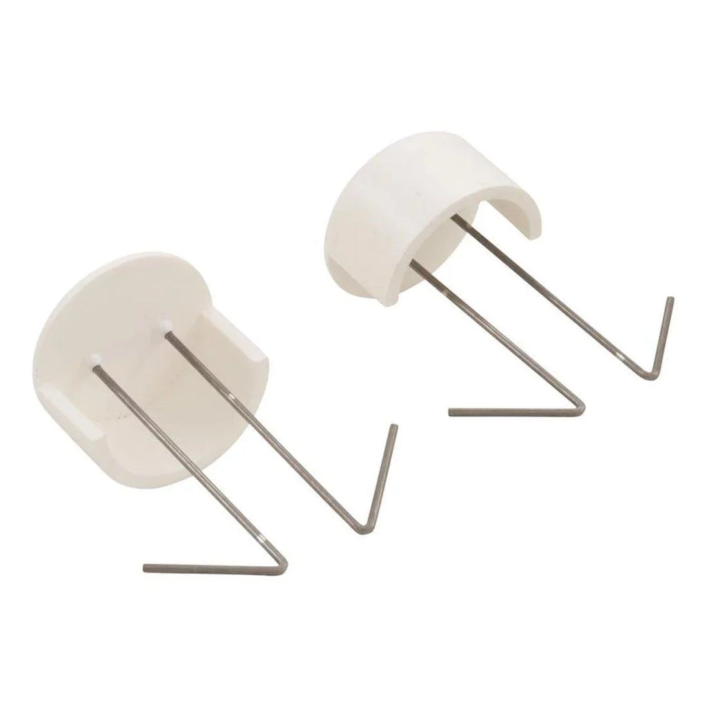 Zodiac Diverter Universal 2 Pack W24100