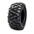 Tusk TriloBite  8-Ply Tire 26x10-12 For   900 Trail Fox Edition 2020