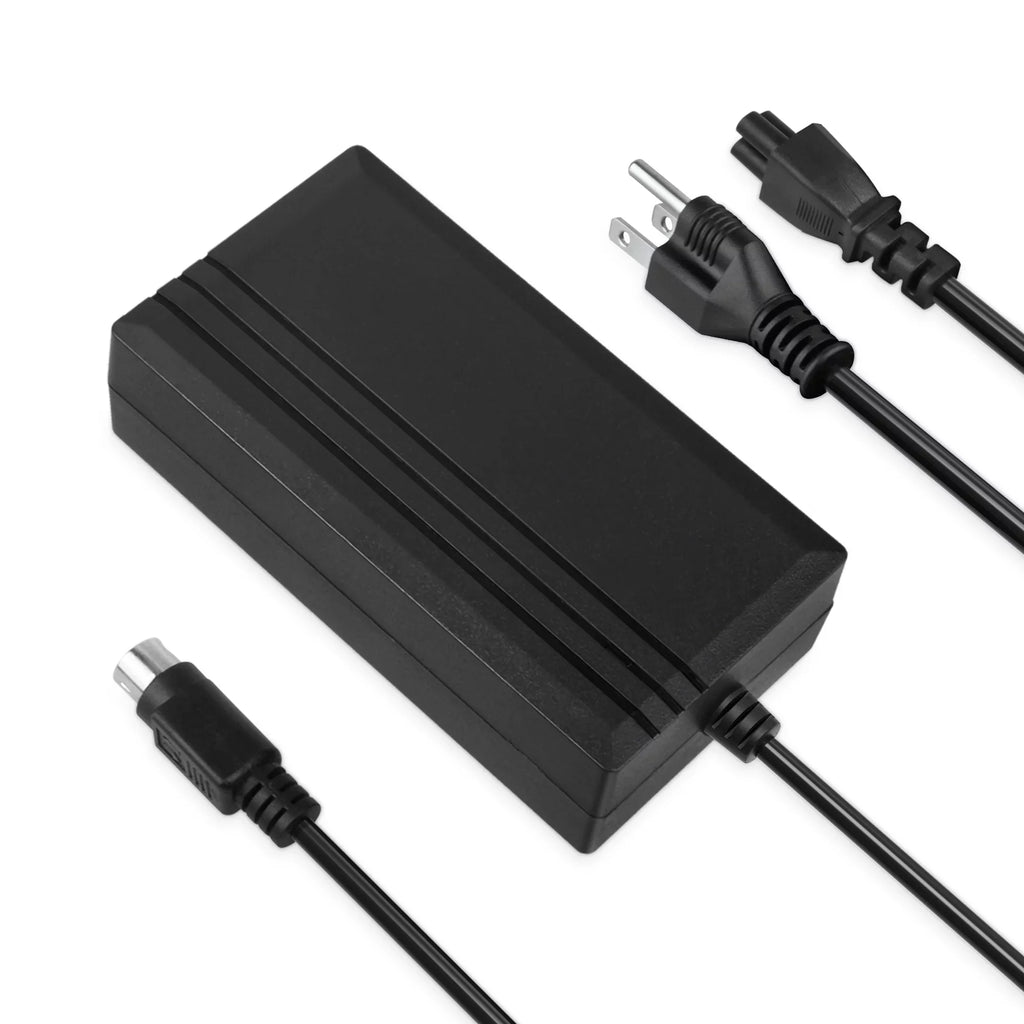 Compatible  Adapter Charger Replacement for Harman Kardon HMH201 Speaker System Soundstick  Power