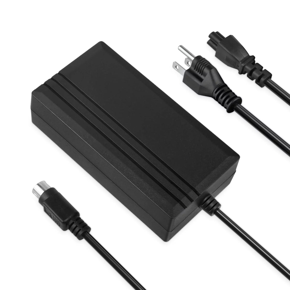 Compatible  Adapter Charger Replacement for Harman Kardon HMH201 Speaker System Soundstick  Power