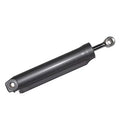 Trim Cylinder /Volvo -M w/Fore Connections Pro #: 3857470 X-Ref #: