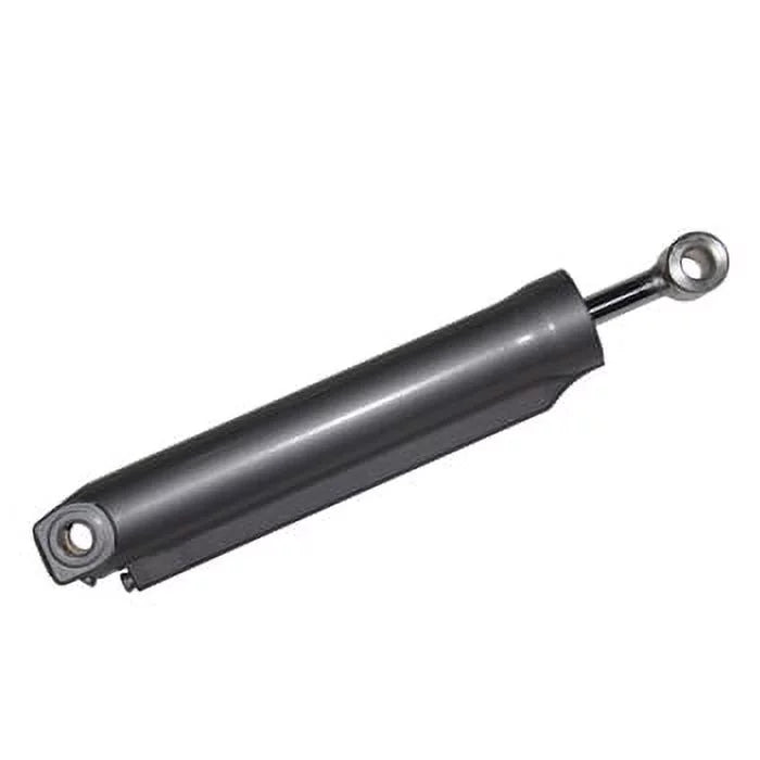 Trim Cylinder /Volvo -M w/Fore Connections Pro #: 3857470 X-Ref #: