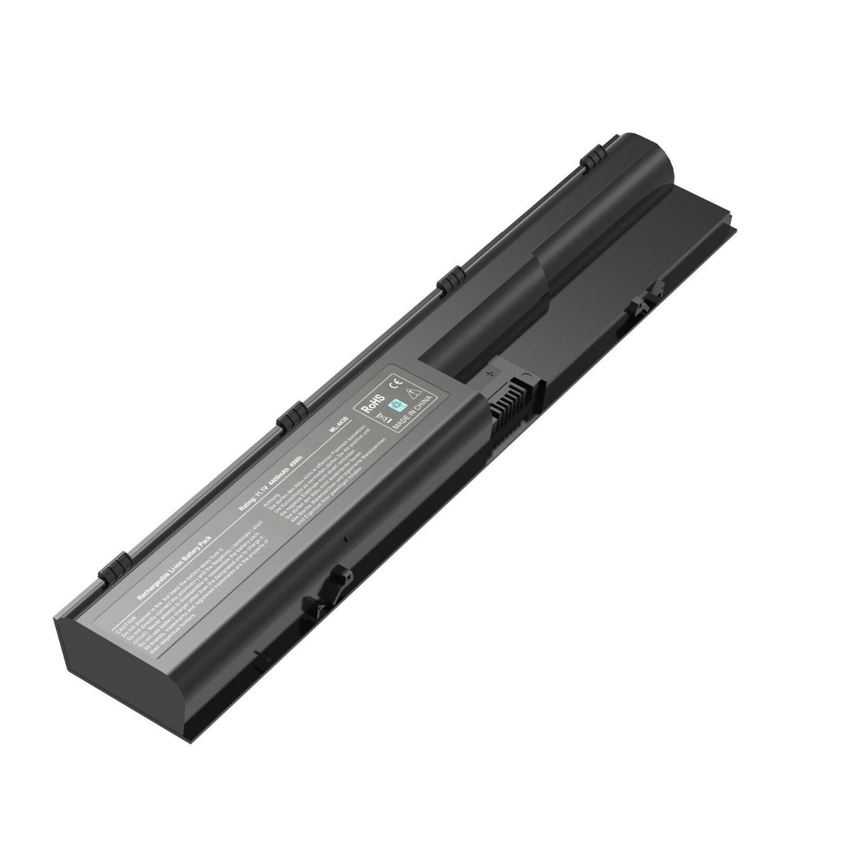 Battery For  Probook 4530S 4540S 4440S 4430S 4545S 4535S PR09 PR06 633805-001