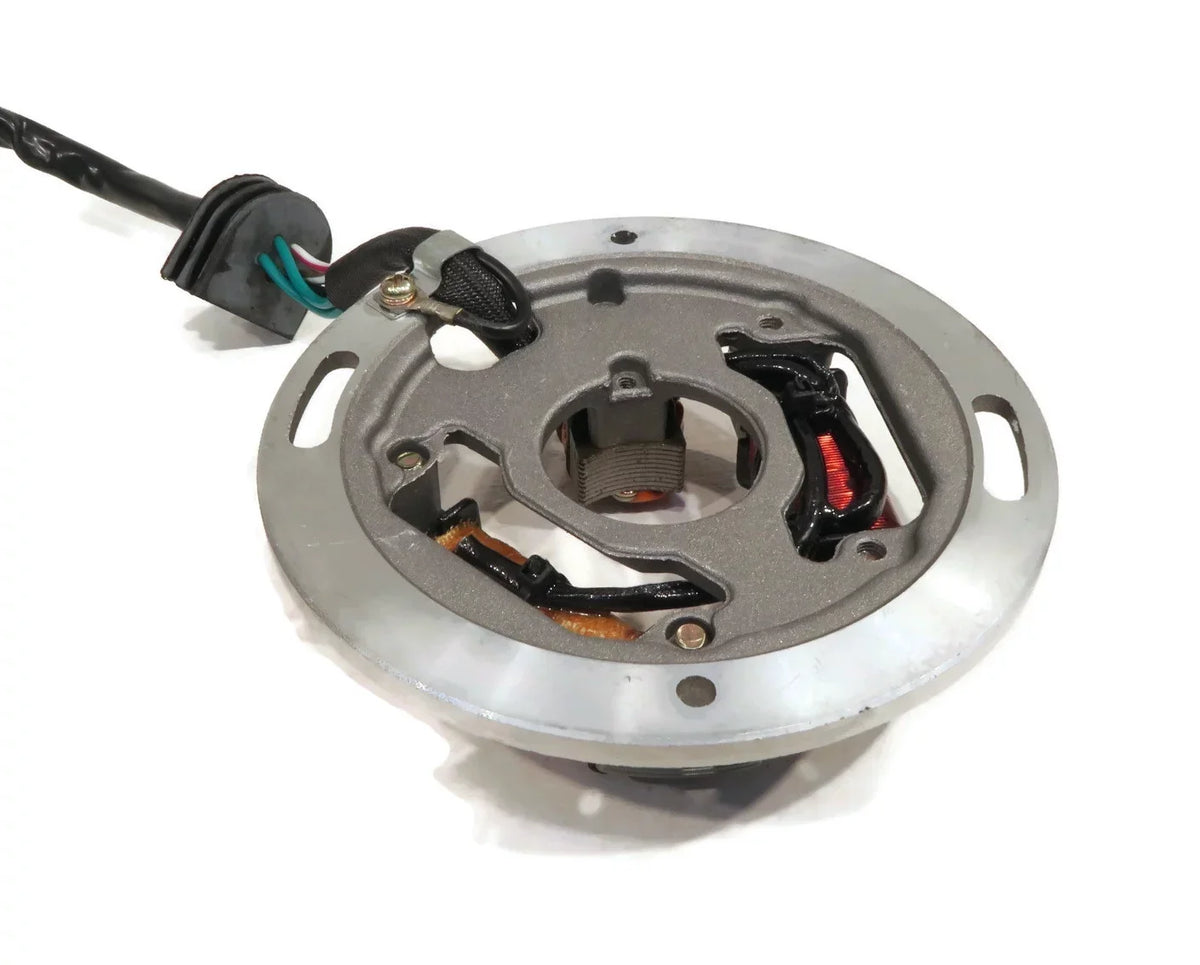 The  Shop | Ignition Stator for Yamaha WaveRunner 1990-1995 Superjet 1994 1995  3