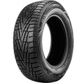 Nexen Winguard Winspike  Winter LT235/85R16 120/116Q E Light Truck Tire
