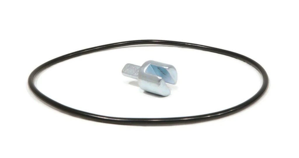 The  Shop | Trim Tilt Motor Unit For 2011 Yamaha 115  F115TXR, F115XA, LF115TXR, LF115XA