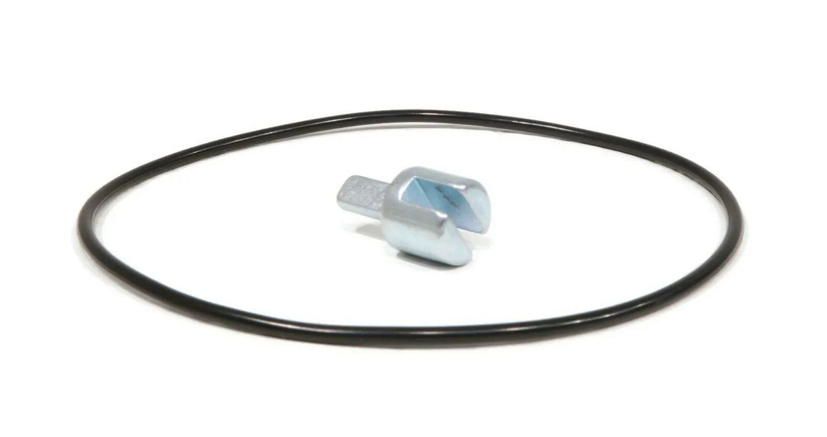 The  Shop | Trim Tilt Motor Unit For 2011 Yamaha 115  F115TXR, F115XA, LF115TXR, LF115XA