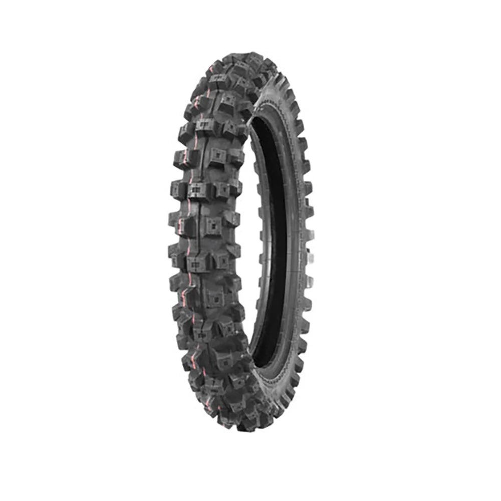 VE33 Enduro Tire 5.10x18 Compatible With Sherco 300  2017