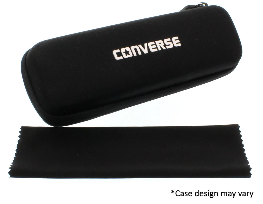 Eyeglasses   5025 Y 001 Matte Black