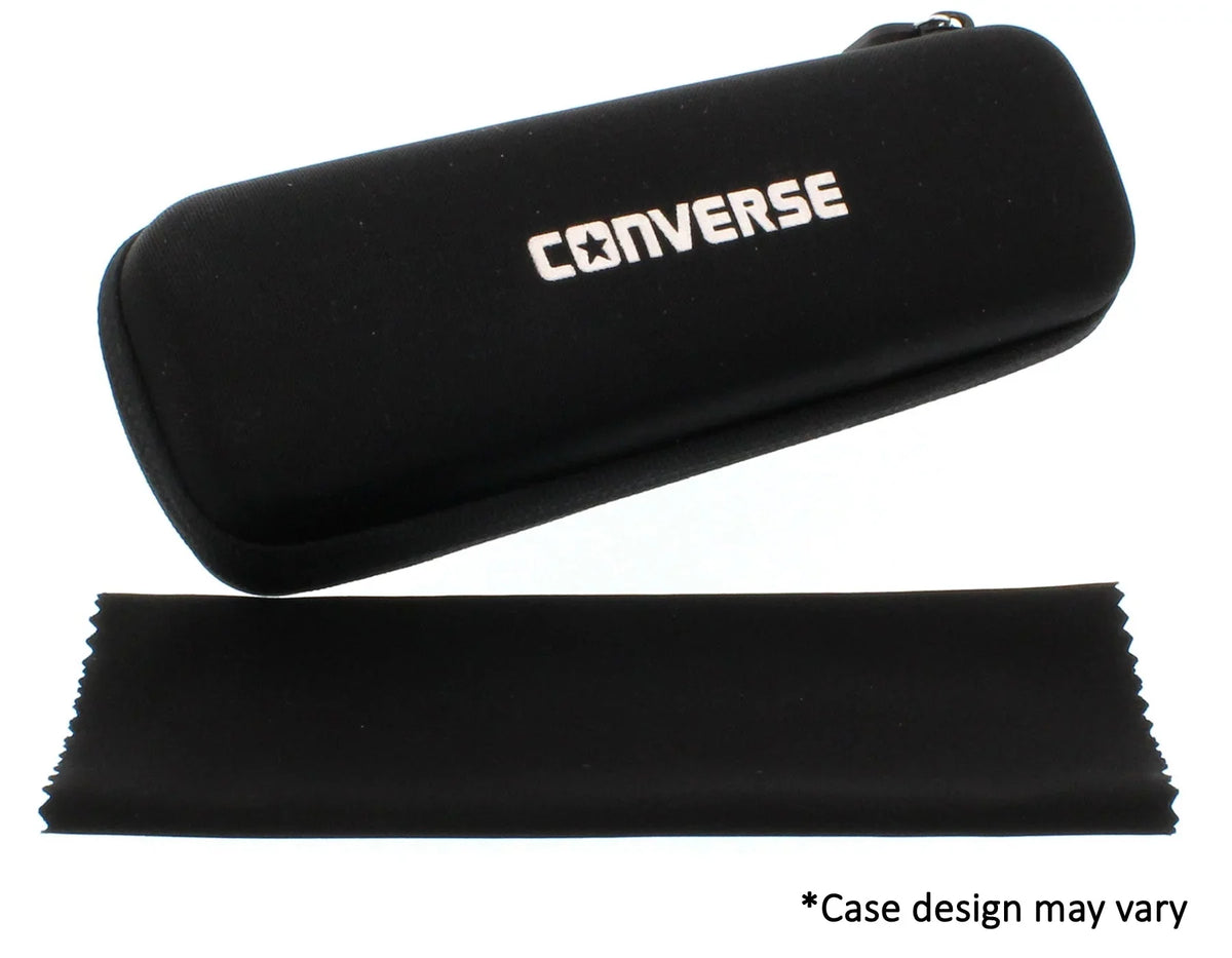 Eyeglasses   5025 Y 001 Matte Black