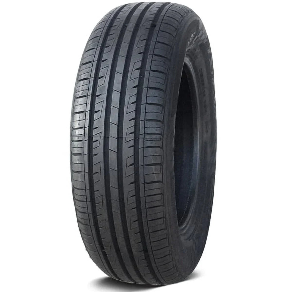 Set of 4 Lexani -203 205/65R15 94H All Season Performance Tires 40000 Mile Warranty LXST2031565030 / 205/65/15 / 2056515 Fits: 2006-07 Honda Accord , 2005 Honda Accord