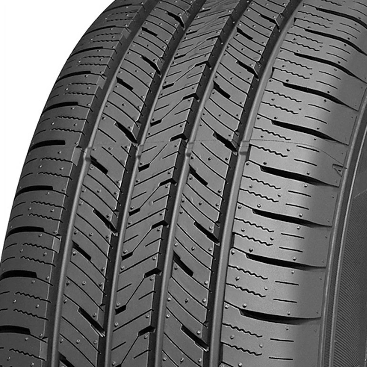 Falken Sincera SN250 A/S 185/70R14 88T  All-Season Tire