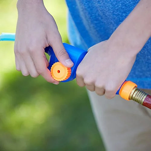 Nerf Super Soaker HoverFlood
