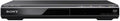 Restored Sony Progressive Scan  Player (-SR210P) (Refurbished)