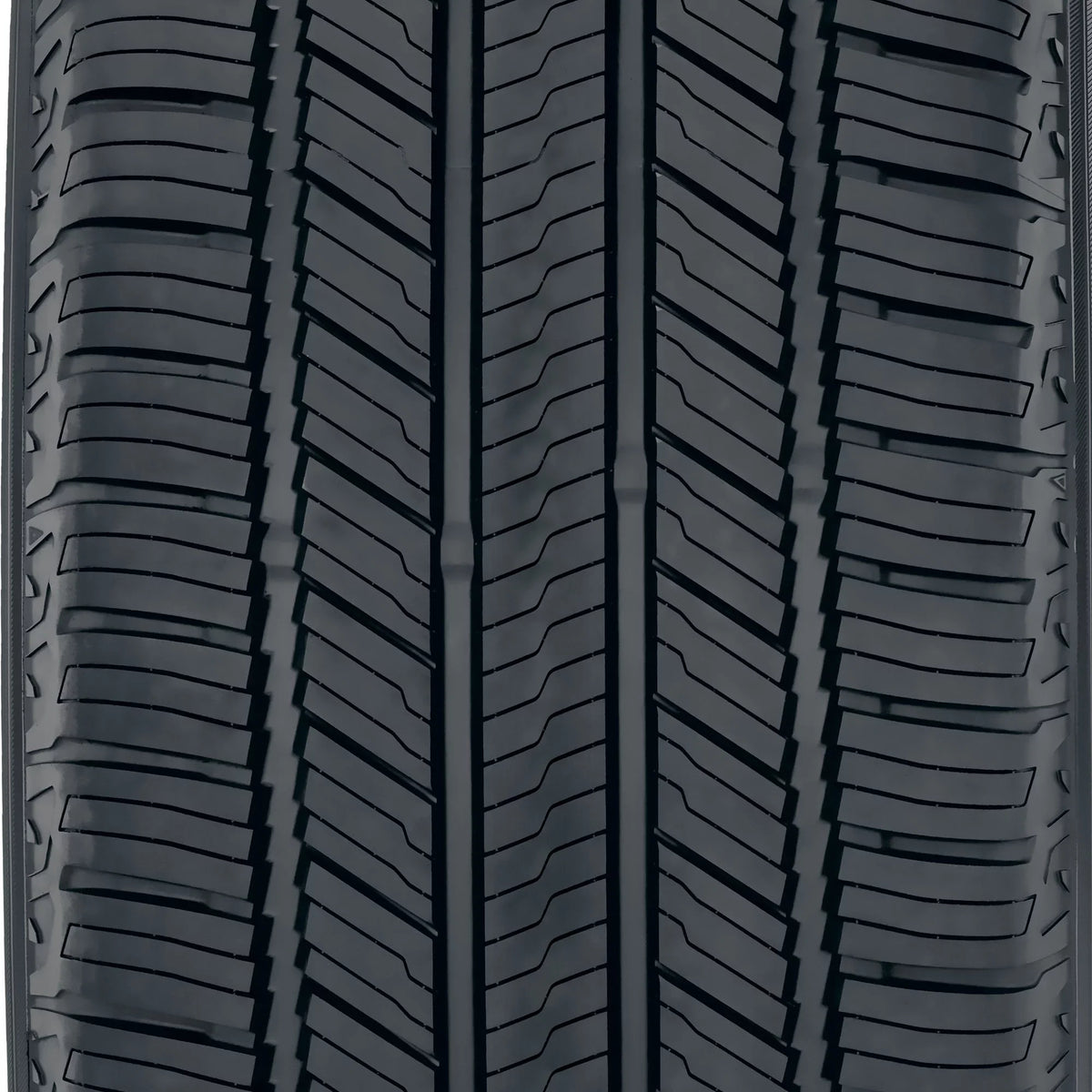 Yokohama Geolandar  G058 255/55R20XL 110V  All Season Tire