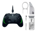 Razer - Wolverine V2 Chroma Pro Gaming Controller for Xbox Series X|S with  Chroma Backlighting - Black With Cleaning Electric kit Bolt Axtion Bundle Like New