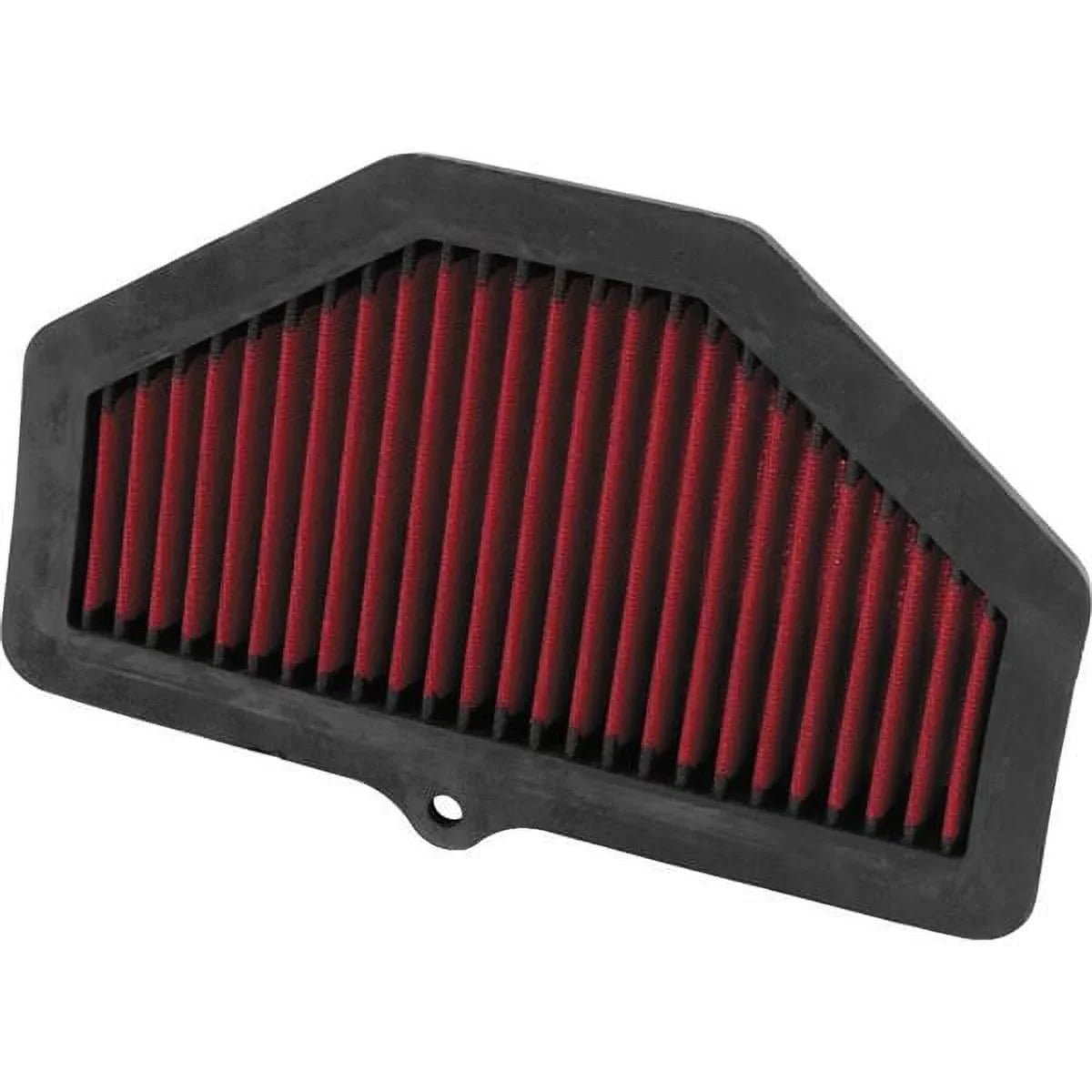 Bike Master  GSXR600-750 Air Filter for 2004-2005 Suzuki -R600