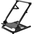 Steering Wheel Stand Stand Racing Simulator For G27 G29 PS4 G920 T300RS