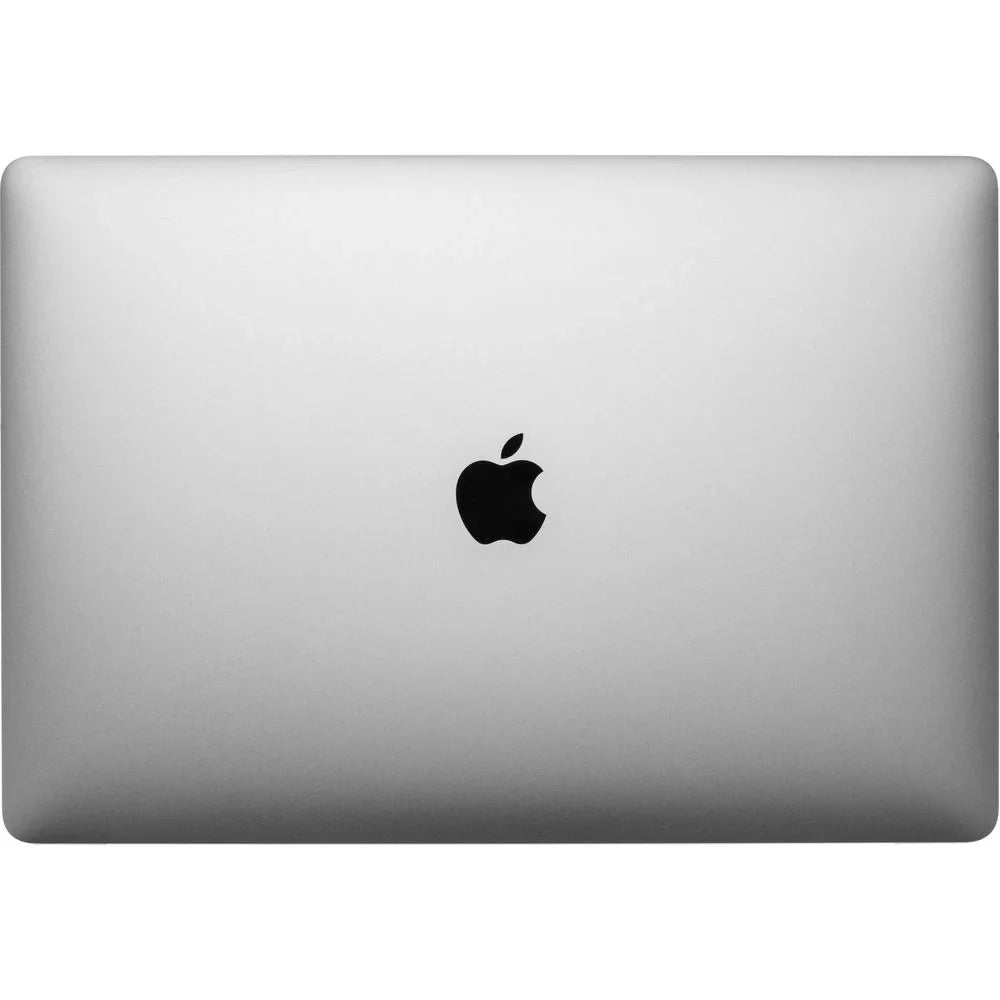 Restored MacBook Pro Mid 2018 MR9Q2LL/A 13.3-inch 2.3ghz i5 256GB  8GB Memory Retina, Space Gray, Touch Bar (Refurbished)