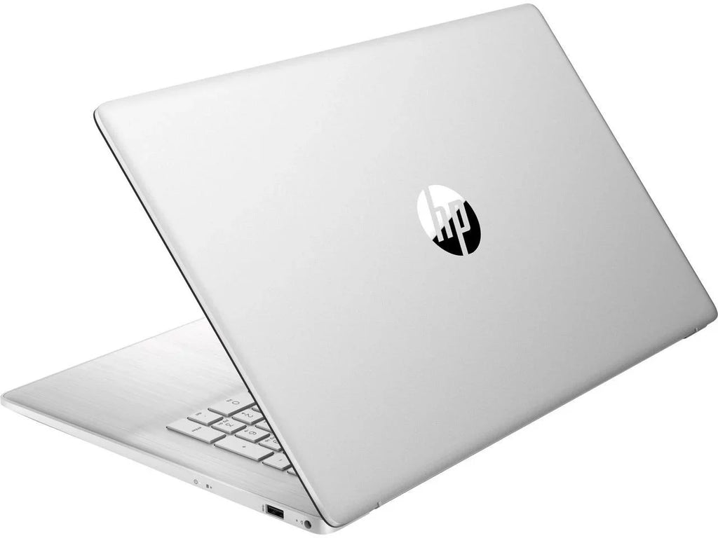 Newest  Laptop Computer, 15.6"  Touchscreen, 11th Generation Intel Core i5-1155G7 Processor, 128GB , 2TB PCIe , Intel Iris Xe Graphics, Bluetooth, , Windows 11 Home in S Mode, Cefesfy