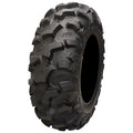Blackwater Evolution Radial Tire 25x9-12 Compatible With Arctic Cat   700 2020