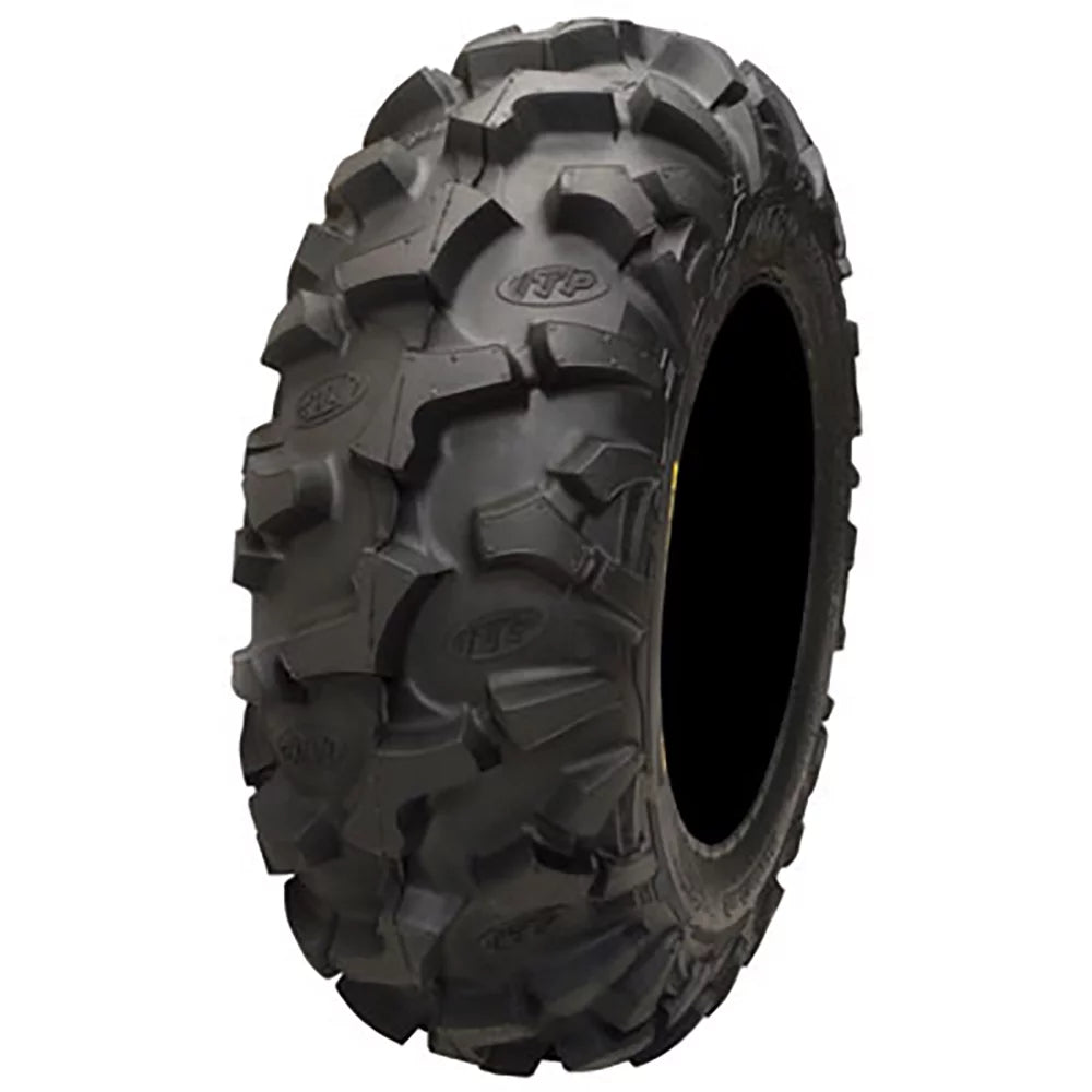 Blackwater Evolution Radial Tire 25x9-12 Compatible With Arctic Cat   700 2020