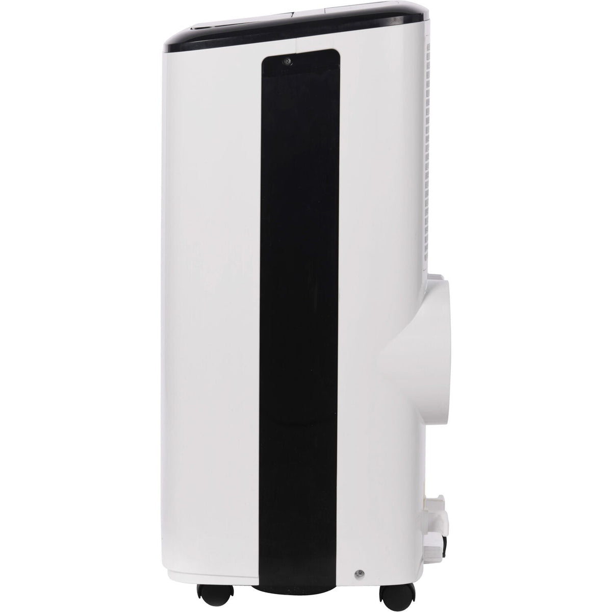 Honeywell 10,000  Smart WiFi Portable Air Conditioner & Dehumidifier with Voice Control, HF0CESVWK6