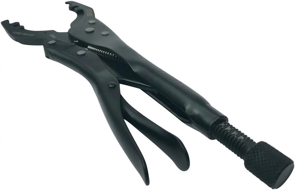 Pedros, Vise Whip , Removal Tool