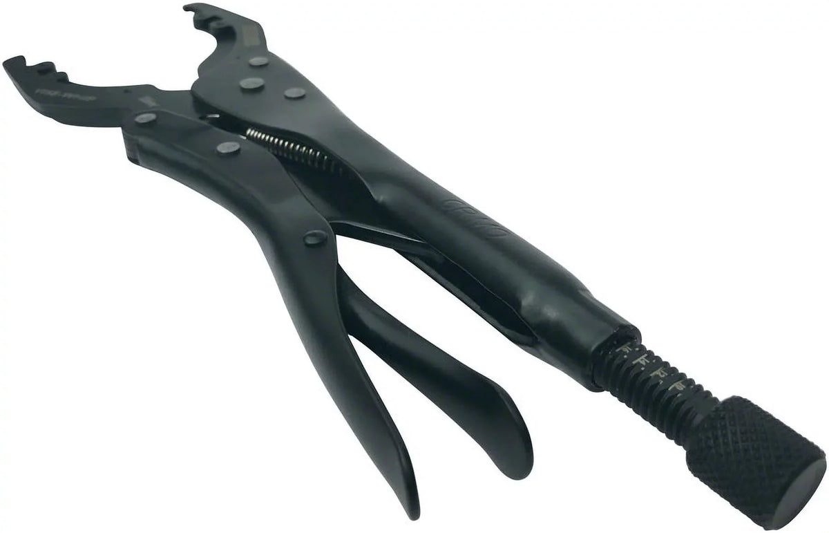 Pedros, Vise Whip , Removal Tool
