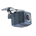Echomaster -800- Universal Lip Mount  150° Viewing Angle Back-Up Camera