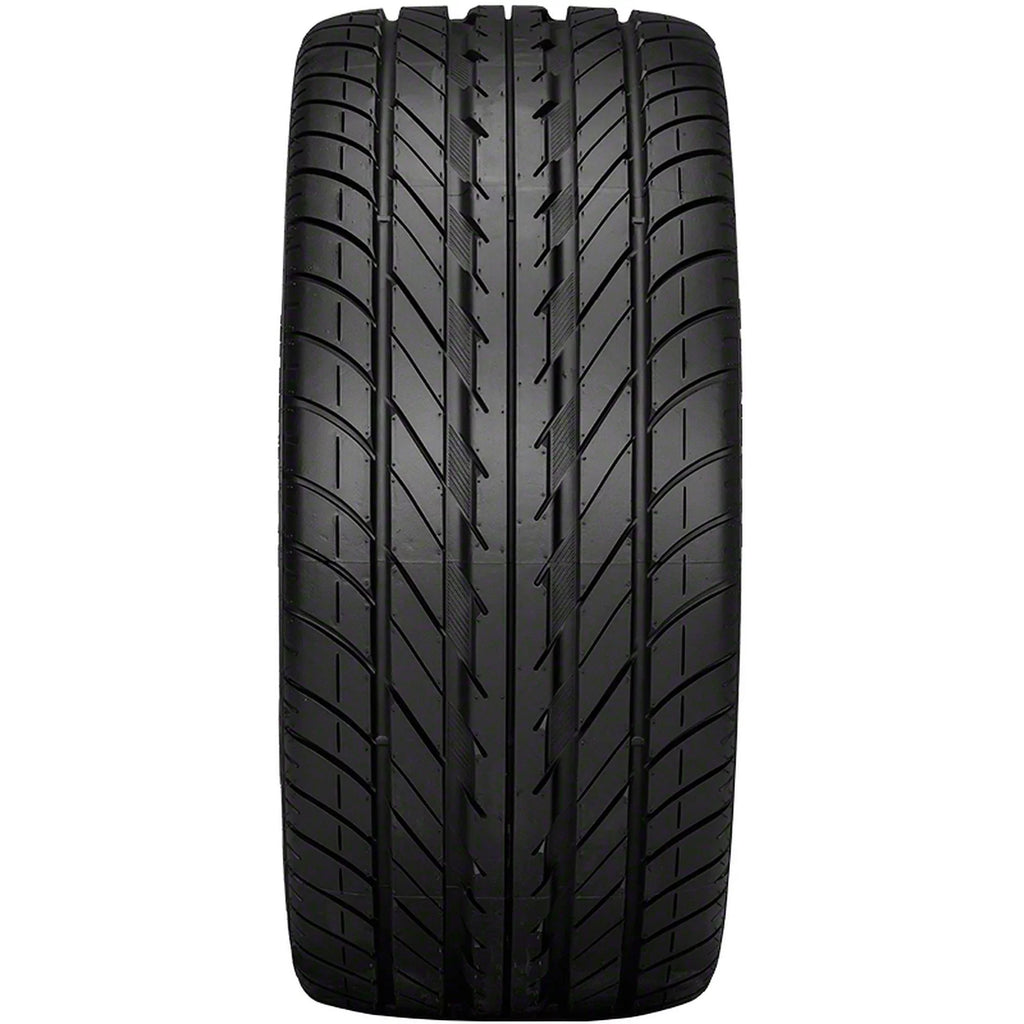 Goodyear Eagle F1    P245/45R17 89Y Passenger Tire