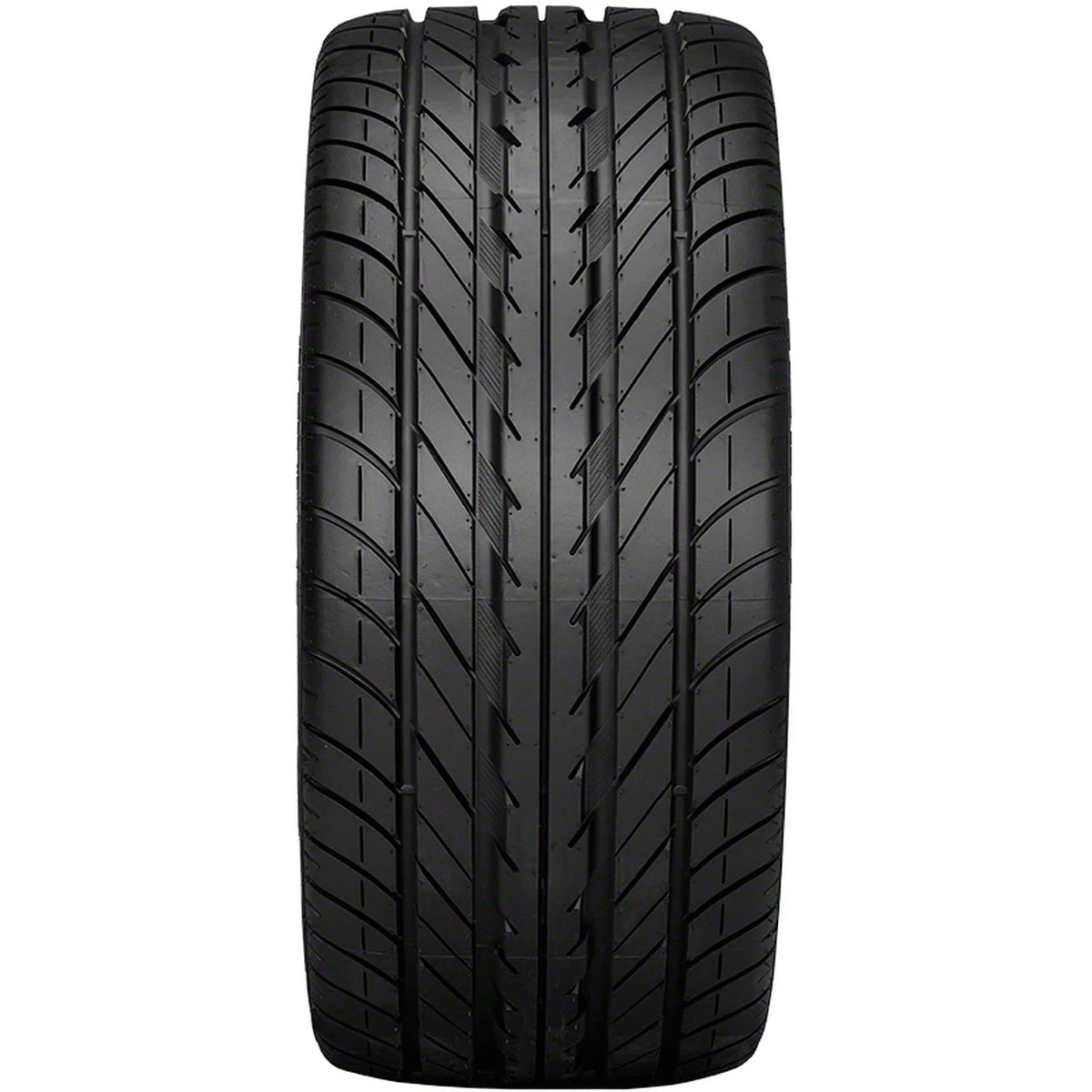 Goodyear Eagle F1    P245/45R17 89Y Passenger Tire