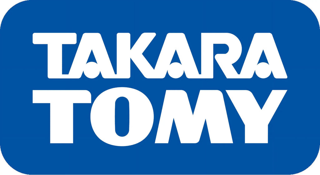 Takara Tomy Beyblade X -14 06 Booster Wizard Arrow Three Sixty Taper