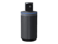 Kandao Meeting - Conference camera - color - 8K - audio -  -  12 V