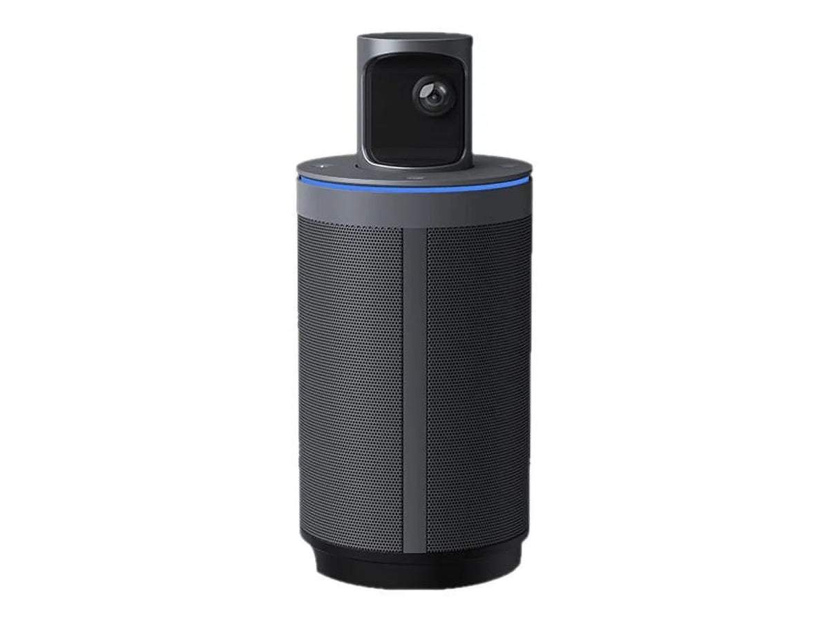 Kandao Meeting - Conference camera - color - 8K - audio -  -  12 V